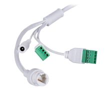 HIKVISION IP-KAMERA DS-2CD2387G2H-LIU/SL(2,8mm)(eF)