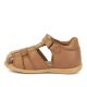 4. Froddo DAREN Kindersandalen (G2150199-1)