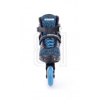 4. Tempish Wire 3,0 M Rollen 1000063