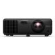 2. BenQ LK835ST Kurzdistanzprojektor, 4000 ANSI Lumen, DLP, 4K (4096 x 2400), Schwarz