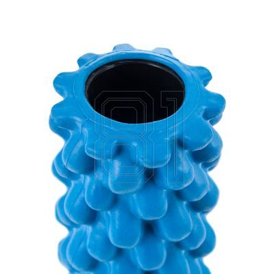 5. Mini Body Sculpture BM133 massage roller