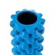 5. Mini Body Sculpture BM133 massage roller