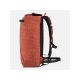 3. ROSSIGNOL Escaper Unlimited 18L Rucksack, Beige