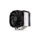 4. ENDORFY Fortis 5 Dual-Fan-Luftkühlung