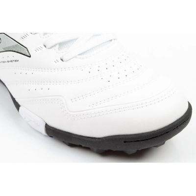 5. Joma Herren-Sportschuhe Maxima 2602 TF Turf-Fußballschuhe
