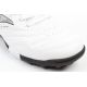 5. Joma Herren-Sportschuhe Maxima 2602 TF Turf-Fußballschuhe