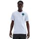 Nike Inter Mailand Wappen-T-Shirt HQ8397-100