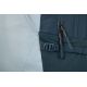 11. Thule EnRoute Rucksack 23L – Hellblau/Dunkelblau
