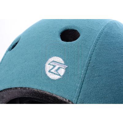 23. Tempish Skillet Air Helm 102001087