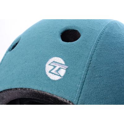 23. Tempish Skillet Air Helm 102001087