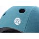 23. Tempish Skillet Air Helm 102001087