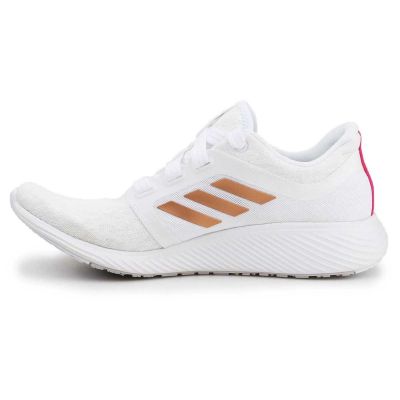 5. Adidas Edge Lux 3 W EF7035 Schuhe