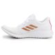 5. Adidas Edge Lux 3 W EF7035 Schuhe