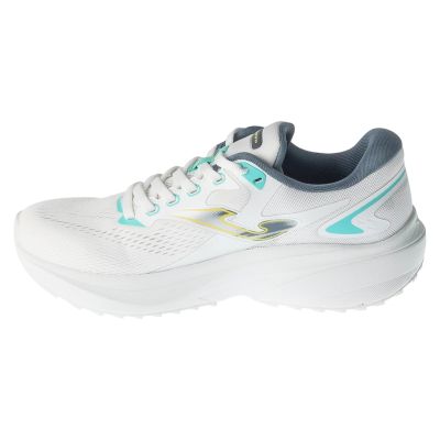 2. Joma Speed Lady 2602 RSPELS2602 Weiß 36