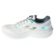 2. Joma Speed Lady 2602 RSPELS2602 Weiß 36