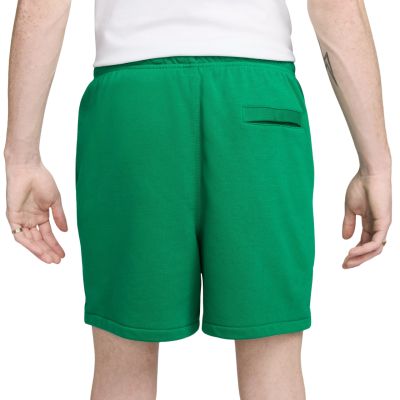 2. Herren-Shorts Nike Club grün FN3520 365