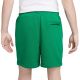 2. Herren-Shorts Nike Club grün FN3520 365