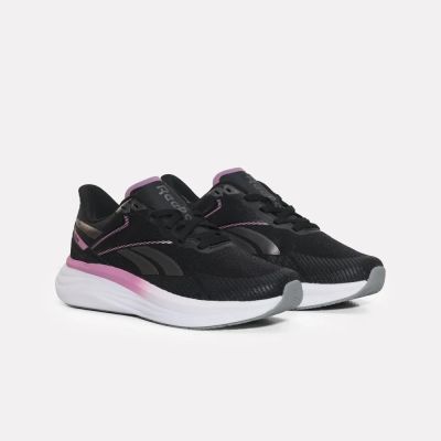 2. Reebok VIVA SPEED Damen-Sneaker (100267479)