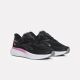 2. Reebok VIVA SPEED Damen-Sneaker (100267479)