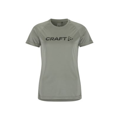 Craft Core Essence Logo Tee W 92800660044