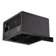 15. ENDORFY Vero L6 Netzteilmodul 750 W 24-Pin ATX Schwarz