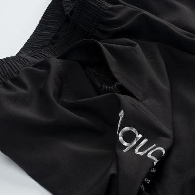 14. Aquawave Aguario Badeshorts M 92800593981