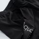 14. Aquawave Aguario Badeshorts M 92800593981