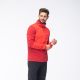 16. Elbrus Ranito100 Polartec Sweatshirt M 92800590664