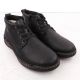 2. Rieker M B0347-00 RKR748 isolierte Stiefel