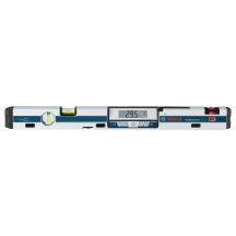 Bosch GIM 60 L Professioneller digitaler Winkelmesser 0 - 360°