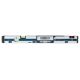 Bosch GIM 60 L Professioneller digitaler Winkelmesser 0 - 360°