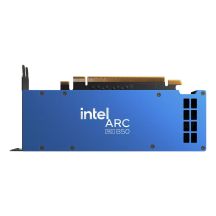 Intel Arc Pro B50 16GB GDDR6