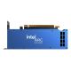 Intel Arc Pro B50 16GB GDDR6