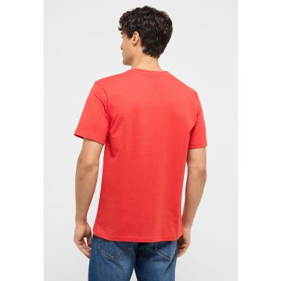 2. Mustang Herren-T-Shirt AUSTIN 1017379 7270