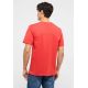 2. Mustang Herren-T-Shirt AUSTIN 1017379 7270