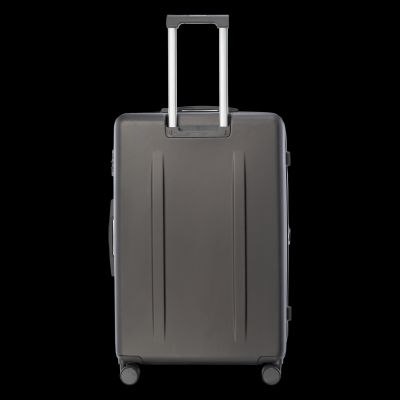 3. Hartschalenkoffer LIMO L