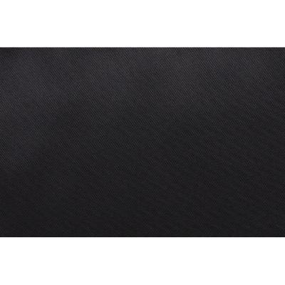 6. Acer Commercial Tragetasche für 15,6"-Laptops