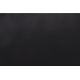 6. Acer Commercial Tragetasche für 15,6"-Laptops
