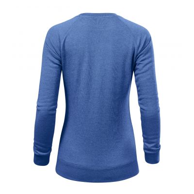 2. Malfini Merger W MLI-416M5 Sweatshirt