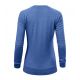 2. Malfini Merger W MLI-416M5 Sweatshirt