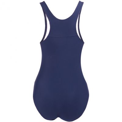 2. Crowell Lola W Badeanzug lola-dam-02