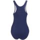 2. Crowell Lola W Badeanzug lola-dam-02