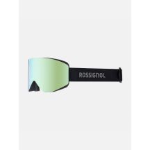 Gogle Rossignol Otava S Black