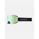 Rossignol Otava S Schwarze Skibrille