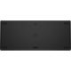 10. HP 350 Kompakte Bluetooth-Tastatur für mehrere Geräte, kabellos, Schwarz, 692S8AA