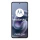 4. Motorola Moto G86 5G Smartphone, 16,9 cm (6,67 Zoll), Dual-SIM, Android 15, USB Typ-C, 8 GB RAM, 256 GB interner Speicher, 5200 mAh Akku, Dunkelblau