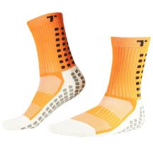 Trusox 3.0 Thin M Fußballsocken S737535