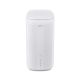 4. Acer Connect X6E 5G CPE EU-Stecker WLAN-Router Gigabit Ethernet Tri-Band (2,4 GHz/5 GHz/6 GHz) Weiß