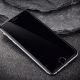 3. Wozinsky Tempered Glass Panzerglas für Samsung Galaxy A56 / A36