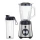 15. ELDOM BK7S STALO 1000W 2 L MIXER, 22.000 U/min, EISZERDRÜCKER, BPA-FREI